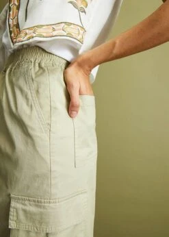 Rainbow Jupe Cargo -Venus Mode Winkel 24018297 VIu3rhBH