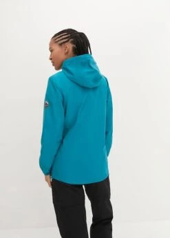 Veste Imperméable Avec Pochon De Rangement -Venus Mode Winkel 24019544 2gOOPZTX