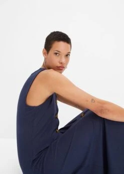 Robe Estivale à Boutons 14 Robe Estivale à Boutons -Venus Mode Winkel 24021243 IdMxGfD3