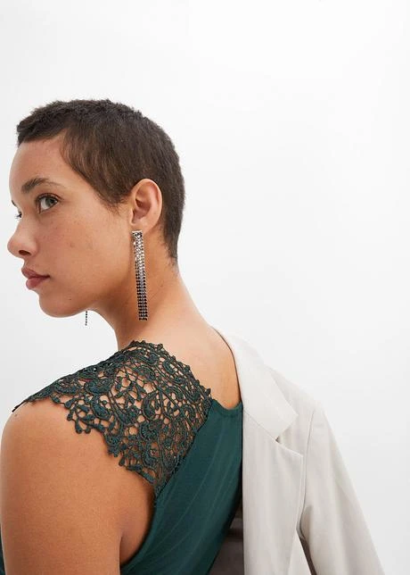 Top à Dentelle 7 Top à Dentelle - Afbeelding 5