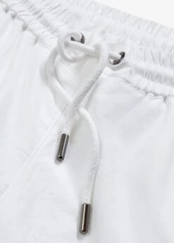 Pantalon Cargo Avec Lin -Venus Mode Winkel 24022011 9QO6Yu5q