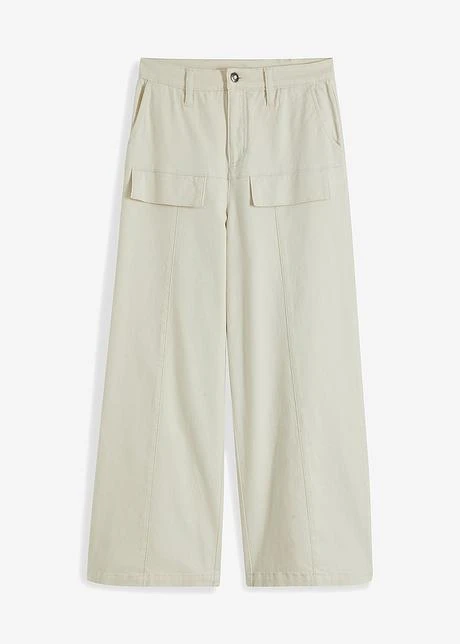 Pantalon 7/8 3 Pantalon 7/8