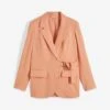 Blazer -Venus Mode Winkel 24025086 kTsnun0X