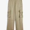 Rainbow Pantalon Cargo En Satin 1 Rainbow Pantalon Cargo En Satin -Venus Mode Winkel 24025092 5rOyKtUt