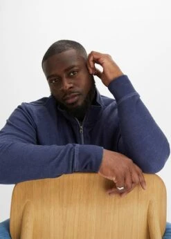 Sweat En Matière Aspect Délavé Avec Polyester Recyclé -Venus Mode Winkel 24025723 0qdjVLyi