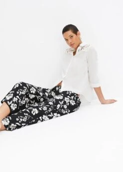 Jupe-culotte Imprimée 15 Jupe-culotte Imprimée -Venus Mode Winkel 24025902 dYjNDRFv