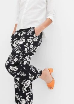 Jupe-culotte Imprimée 14 Jupe-culotte Imprimée -Venus Mode Winkel 24025914 jWImbE96