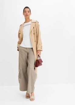 T-shirt à Dentelle -Venus Mode Winkel 24026000 1AP8LlDe