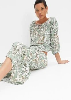 Jupe Imprimée 13 Jupe Imprimée -Venus Mode Winkel 24026013 BBZ92UnC