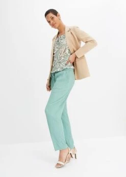 Tunique-blouse Imprimée -Venus Mode Winkel 24026024 c9WUXBQs