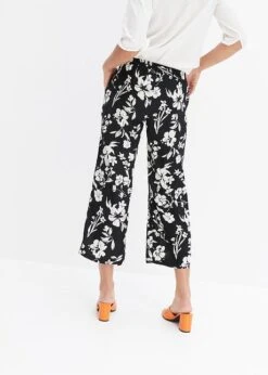 Jupe-culotte Imprimée 11 Jupe-culotte Imprimée -Venus Mode Winkel 24026338 eM1bvgUD