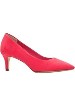 Escarpins Tamaris -Venus Mode Winkel 24026623 zs1L26yo