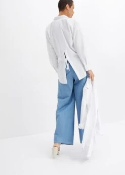 Rainbow Chemise Avec Laçage Au Dos -Venus Mode Winkel 24026640 nWz1jLbN