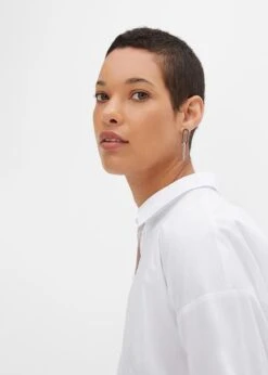 Rainbow Chemise Avec Laçage Au Dos -Venus Mode Winkel 24026642 MgwO8LWD