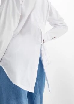 Rainbow Chemise Avec Laçage Au Dos -Venus Mode Winkel 24026644 yJh0OhHs