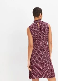 Robe Imprimée -Venus Mode Winkel 24026662 Nc2pDibg