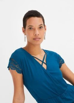 Robe à Dentelle -Venus Mode Winkel 24026742 59hs95co