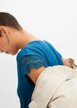 Robe à Dentelle -Venus Mode Winkel 24026743 P2MJaPPz