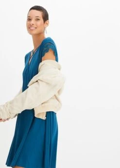 Robe à Dentelle -Venus Mode Winkel 24026746 pVrQHsKW