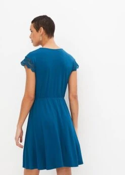 Robe à Dentelle -Venus Mode Winkel 24026757 T1J85YiP