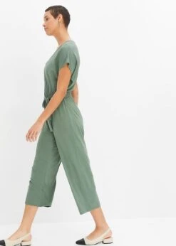 Combinaison à Fermeture Zippée -Venus Mode Winkel 24026767 poxZ3qDD