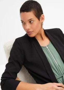 Combinaison à Fermeture Zippée -Venus Mode Winkel 24026771 HrrDPvC9