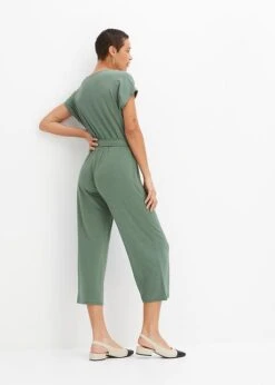 Combinaison à Fermeture Zippée -Venus Mode Winkel 24026816 FAkwGeCp