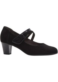 Escarpins à Bride Jana, Largeur Confortable 13 Escarpins à Bride Jana, Largeur Confortable -Venus Mode Winkel 24028438 2uETfBue