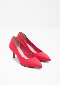 Escarpins Tamaris -Venus Mode Winkel 24030714 jIaTaPoe