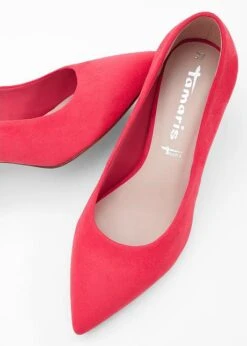 Escarpins Tamaris -Venus Mode Winkel 24030729 lnF4iBcv