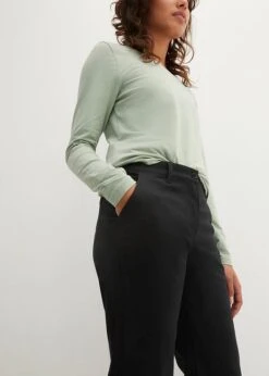 Jupe-culotte Déperlante, Longueur 7/8 -Venus Mode Winkel 24030810 sJ3yMHOF