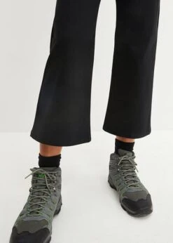 Jupe-culotte Déperlante, Longueur 7/8 -Venus Mode Winkel 24030813 NM8werVN