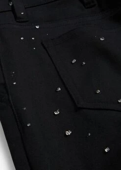 Jupe-culotte Déperlante, Longueur 7/8 -Venus Mode Winkel 24030814 TOvzUfM3