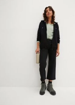 Jupe-culotte Déperlante, Longueur 7/8 -Venus Mode Winkel 24030818 IDo95Hfs