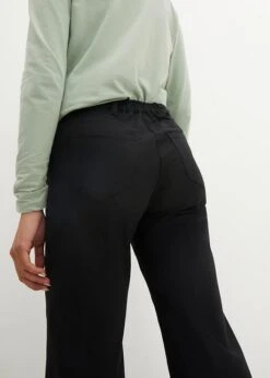 Jupe-culotte Déperlante, Longueur 7/8 -Venus Mode Winkel 24030820 noJXWsrr