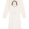 Pyjama Fille (ens. 2 Pces) -Venus Mode Winkel 24030919 7A2QA9T5