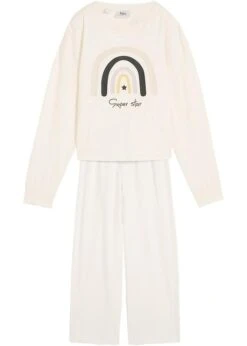 Pyjama Fille (ens. 2 Pces)