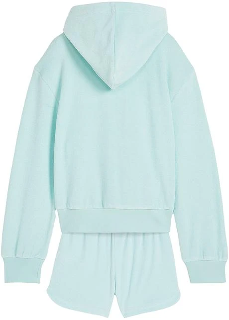 Vêtement Polaire Enfant (ens. 2 Pces) 4 Vêtement Polaire Enfant (ens. 2 Pces) - Afbeelding 2