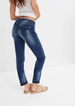 Jean Extensible Skinny -Venus Mode Winkel 24031034 0dpHlIzX