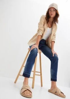 Jean Extensible Skinny -Venus Mode Winkel 24031036 63GOWWMA