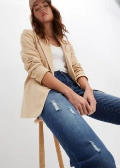 Jean Extensible Skinny -Venus Mode Winkel 24031041 sXjK551e