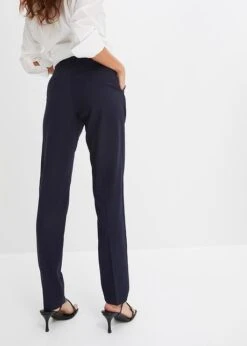 Pantalon Business -Venus Mode Winkel 24031065 pHJ9qeB0