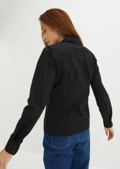 Chemisier Extensible -Venus Mode Winkel 24031243 nfvP5H37