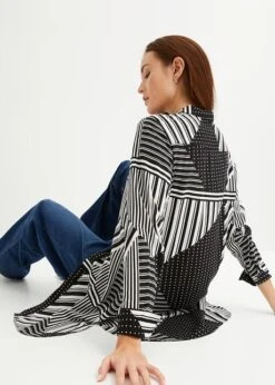 Chemise Longue -Venus Mode Winkel 24031305 HE1ycBNN