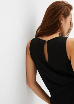 Combipantalon En Jersey -Venus Mode Winkel 24031309 7dtp9dhd