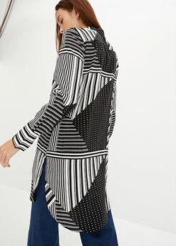 Chemise Longue -Venus Mode Winkel 24031318 D9MYpGst