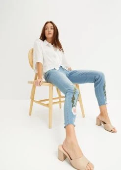 Jean Brodé -Venus Mode Winkel 24031358 umchlp0m