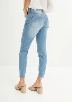 Jean Brodé -Venus Mode Winkel 24031362 tvaok0M7