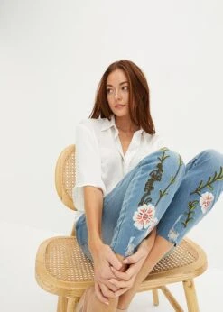 Jean Brodé -Venus Mode Winkel 24031365 PNCUINqz