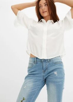 Jean Brodé -Venus Mode Winkel 24031367 fyWYQ0JN